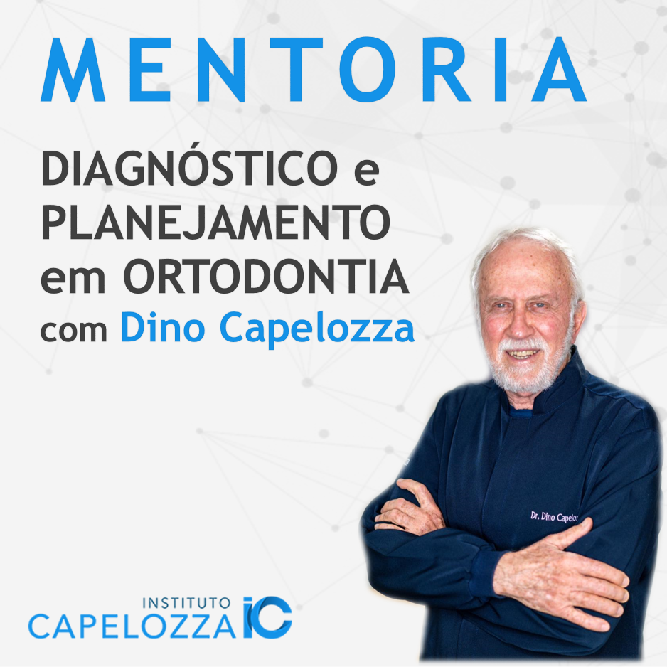 Instituto Capelozza