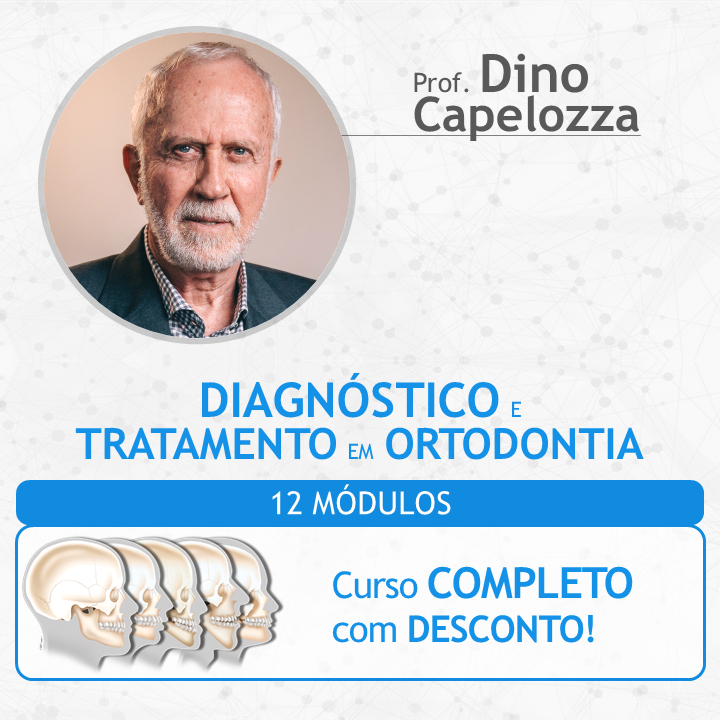 Diagnóstico - CURSO COMPLETO COM DESCONTO!